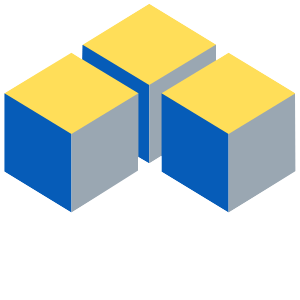  Toumi construction